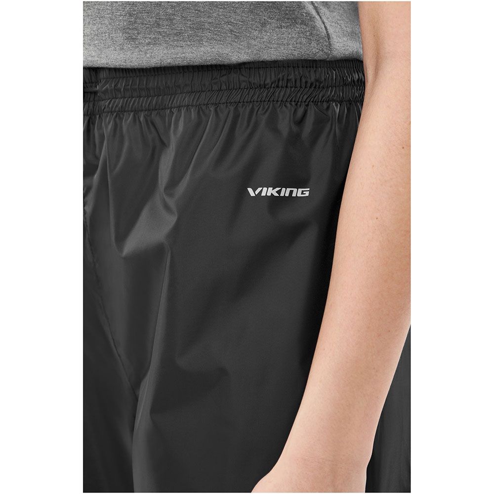 PANTALONE VIKING ŽENSKE RAINIER - Slika 3