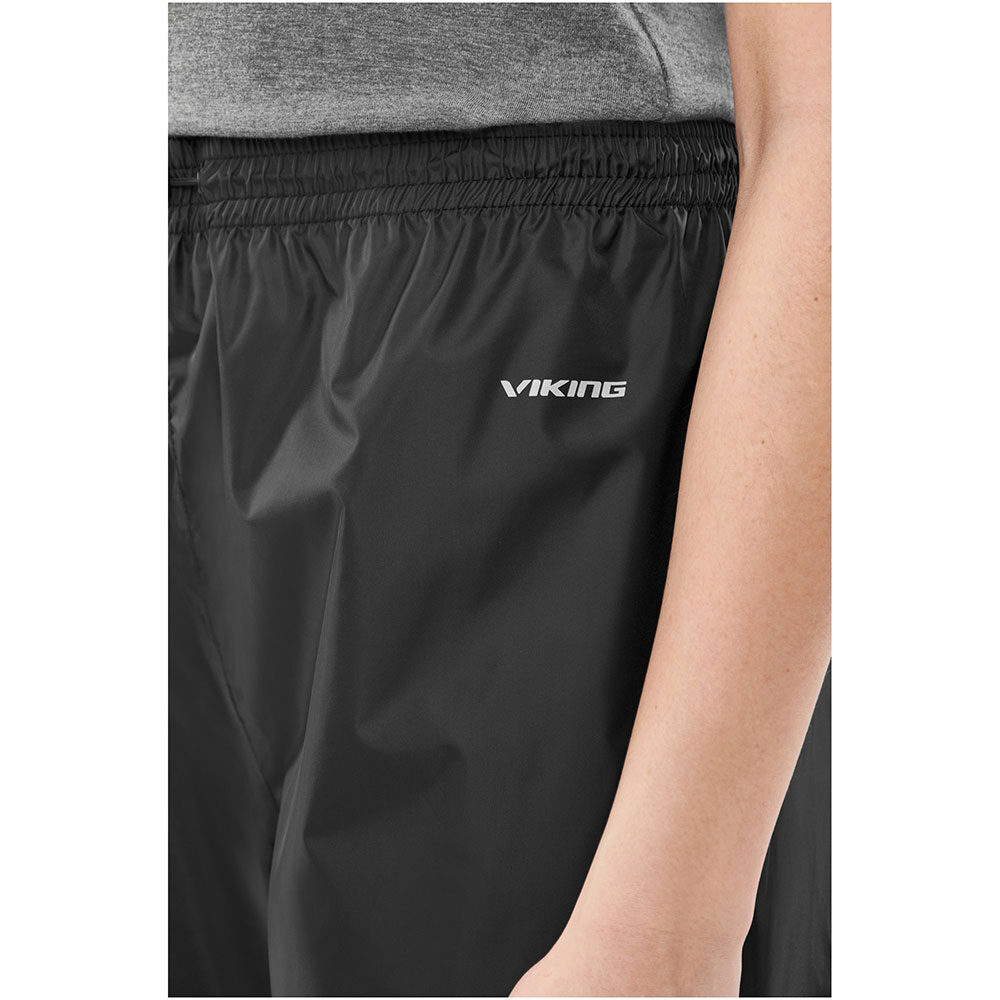 PANTALONE VIKING ŽENSKE RAINIER