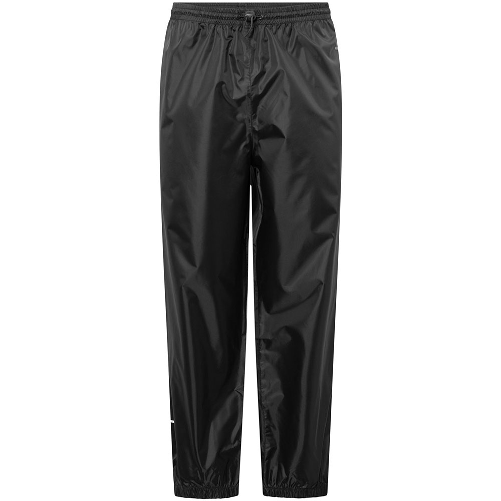 PANTALONE VIKING RAINIER - Slika 2