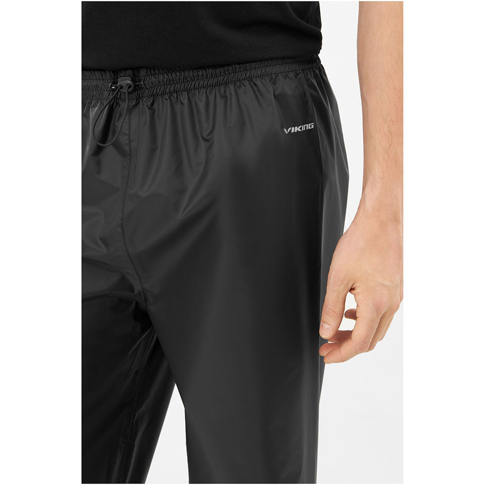 PANTALONE VIKING RAINIER - Slika 3