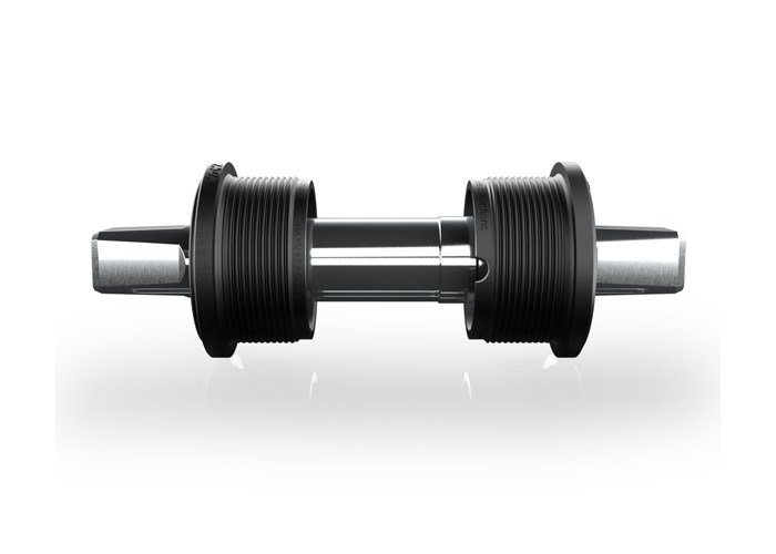 SREDNJA GLAVA TWIST 2.0 120K - Slika 2