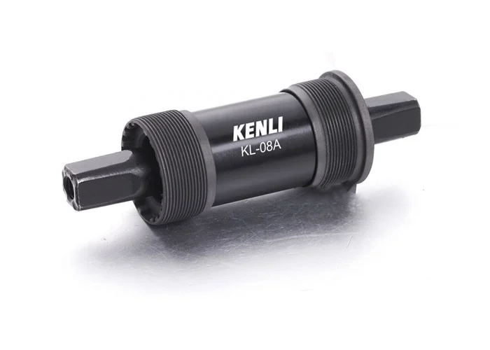 PATRONA KENLI KL-08A - Slika 3
