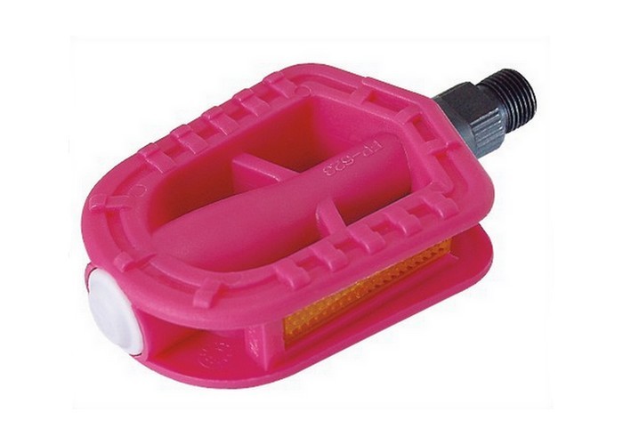 PEDALE DEČIJE (9/16" NAVOJ) FP-623 - Slika 2
