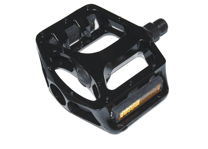 PEDALE MTB ALU 9/16"  FP-963