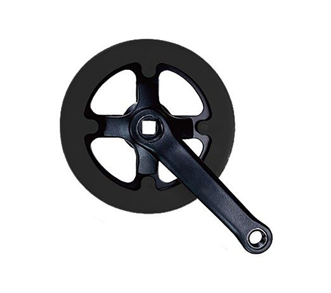 POGON ČELIČNI TOP-PD SPD4H 36T 152mm
