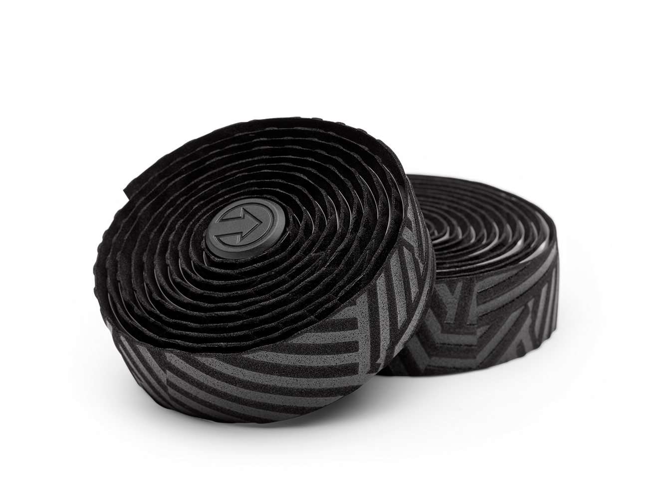 TRAKA VOLANA PRO PIONEER PERFORMANCE 3.5mm