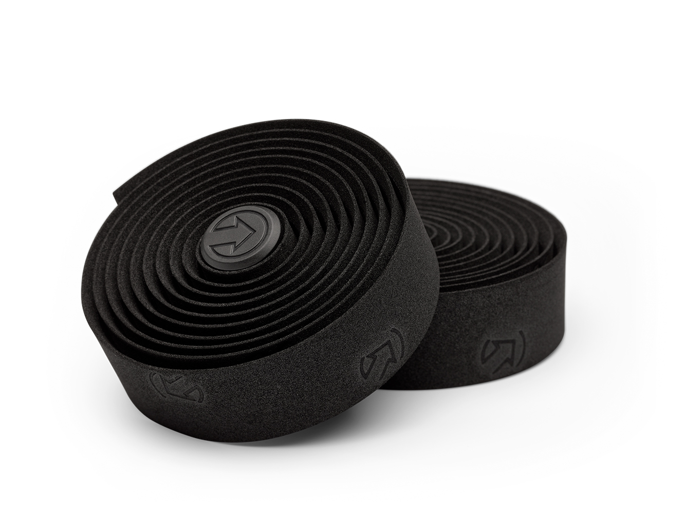 TRAKA VOLANA PRO PIONEER SPORT 3.5mm