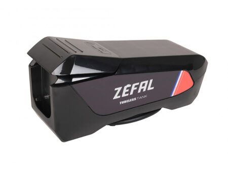 ZEFAL REZERVOAR VAZDUHA