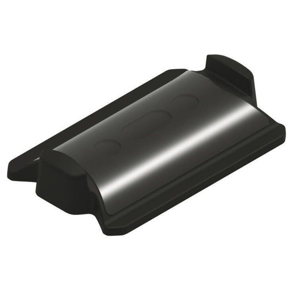 ADAPTER QUAD LOCK ZA FLAT VOLAN - Slika 2