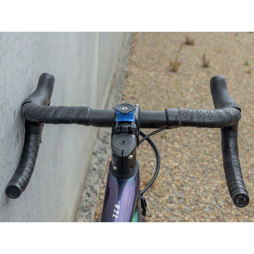 ADAPTER QUAD LOCK ZA FLAT VOLAN - Slika 3