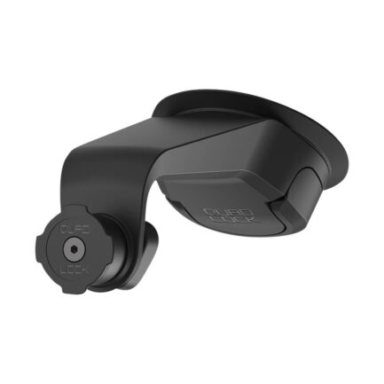 NOSAČ ZA TELEFON QUAD LOCK V6 NA ŠOFERŠAJBNU ILI KONTROLNU TABLU AUTOMOBILA