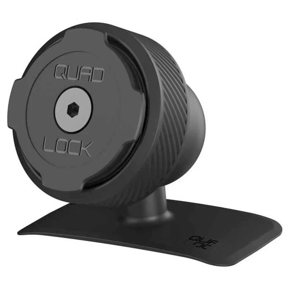 NOSAČ ZA TELEFON QUAD LOCK NA KONTROLNU TABLU
