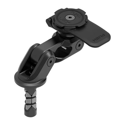 NOSAČ ZA TELEFON QUAD LOCK NA VILJUŠKU MOTOCIKLA