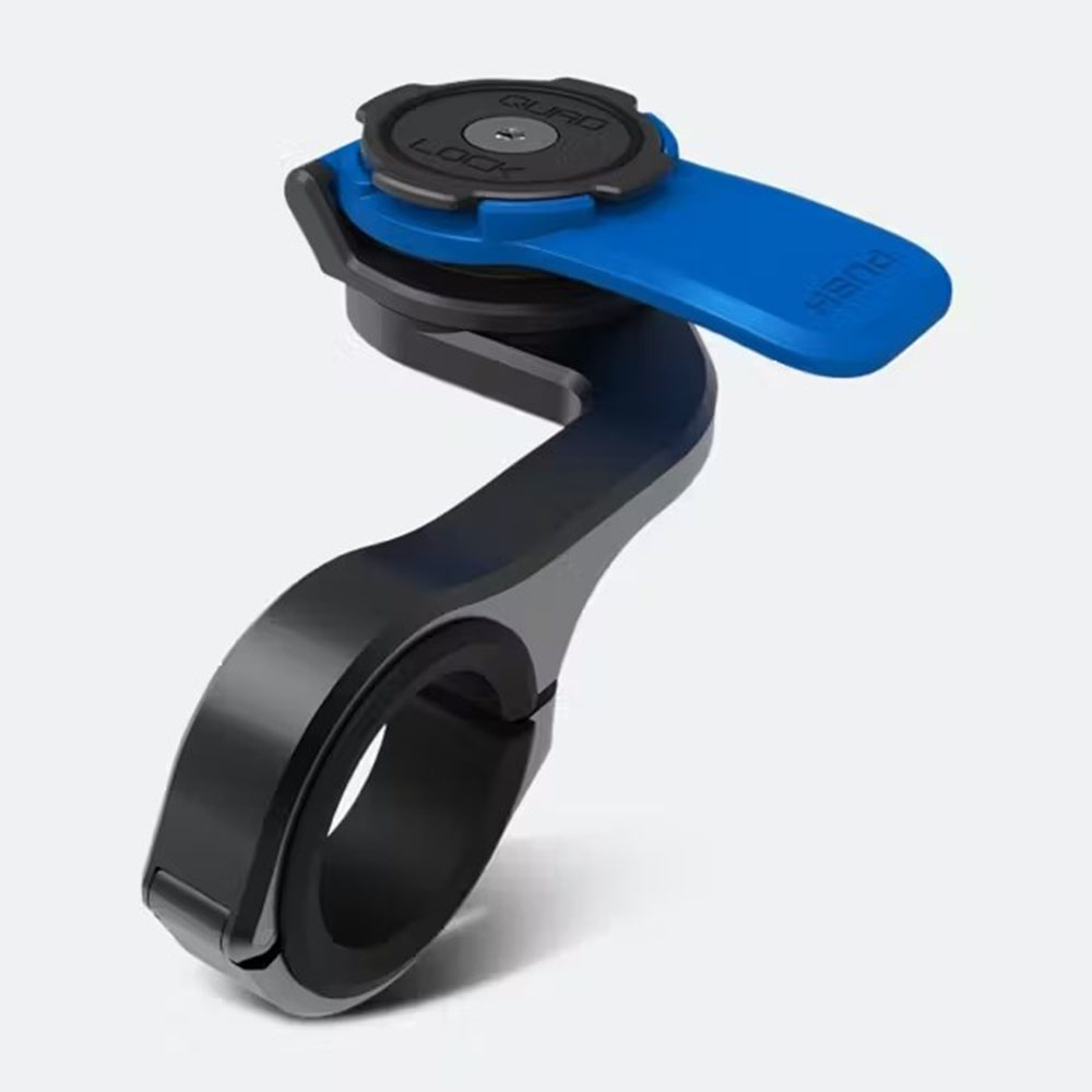 NOSAČ ZA TELEFON QUAD LOCK NA GUVERNAL BICIKLA PRO