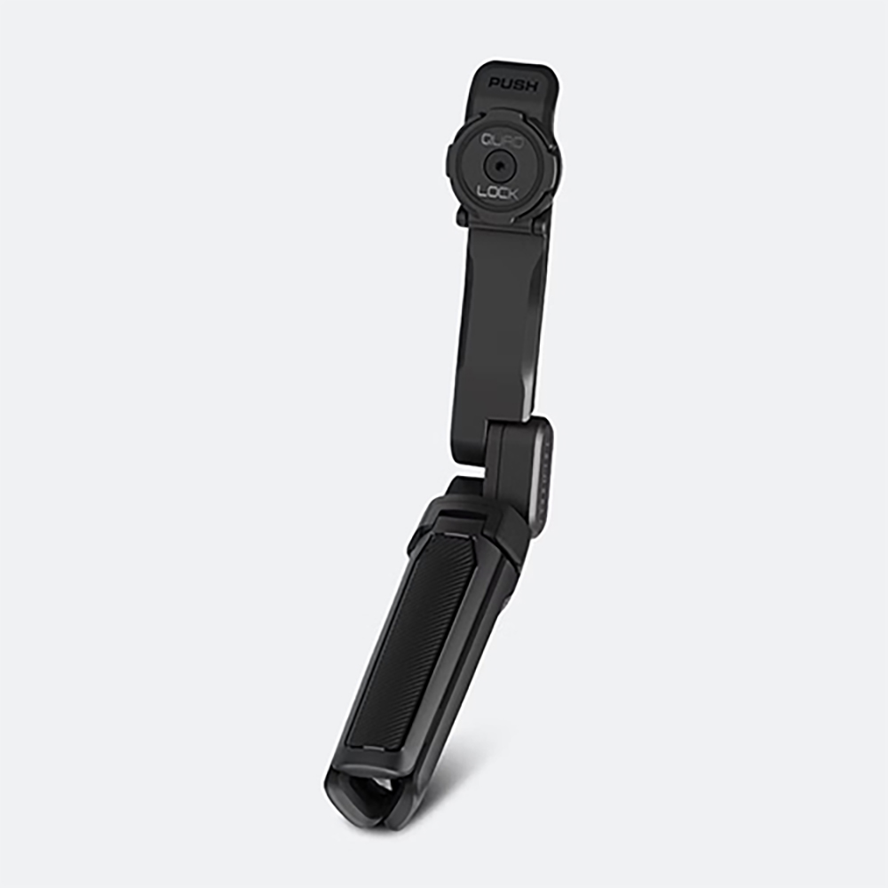 SELFIE STICK QUAD LOCK TRONOŽAC - Slika 3