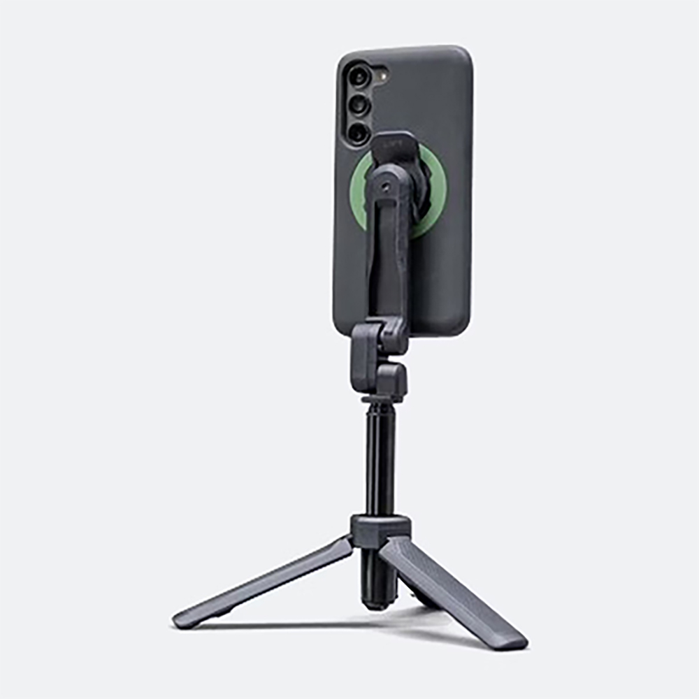 SELFIE STICK QUAD LOCK TRONOŽAC - Slika 4