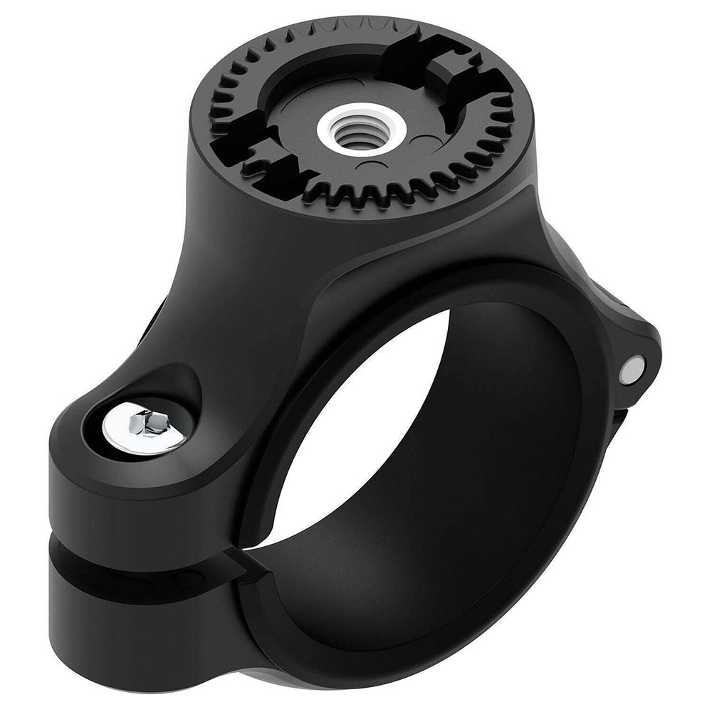 ŠELNA ZA VOLAN QUAD LOCK 360 BASE medium - Slika 2