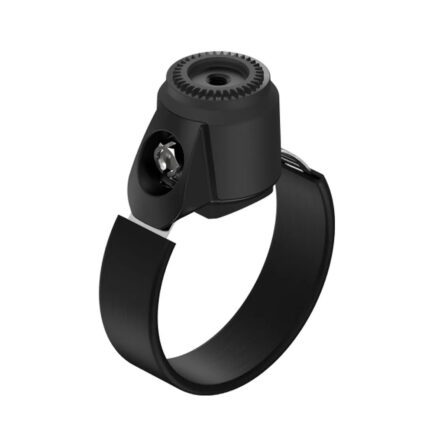 PODESIVA ŠELNA QUAD LOCK 360 BASE