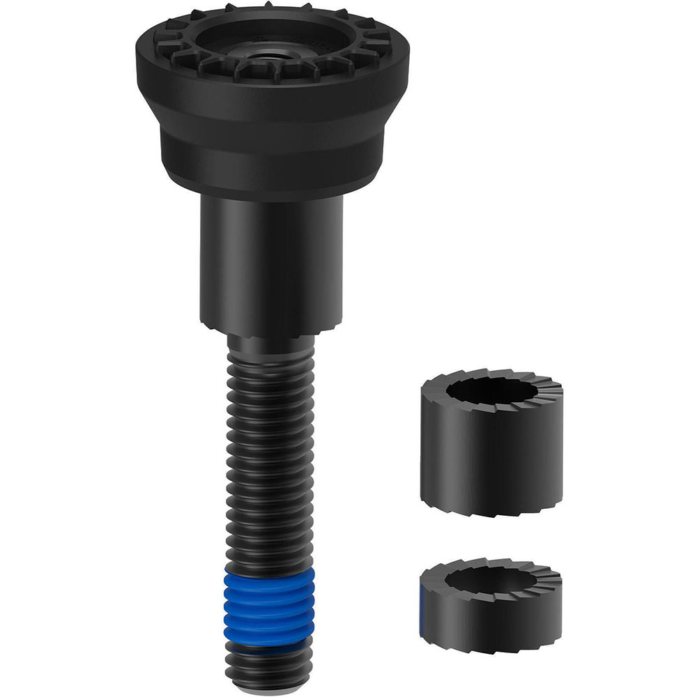 ŠRAF M8 QUAD LOCK 360 BASE - Slika 2