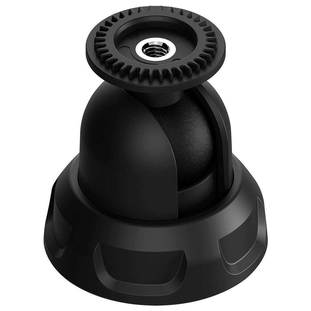 ADAPTER QUAD LOCK ZA ROTIRANJE TELEFONA 360 - Slika 2