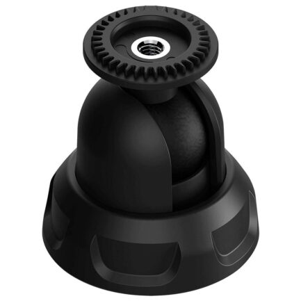 ADAPTER QUAD LOCK ZA ROTIRANJE TELEFONA 360