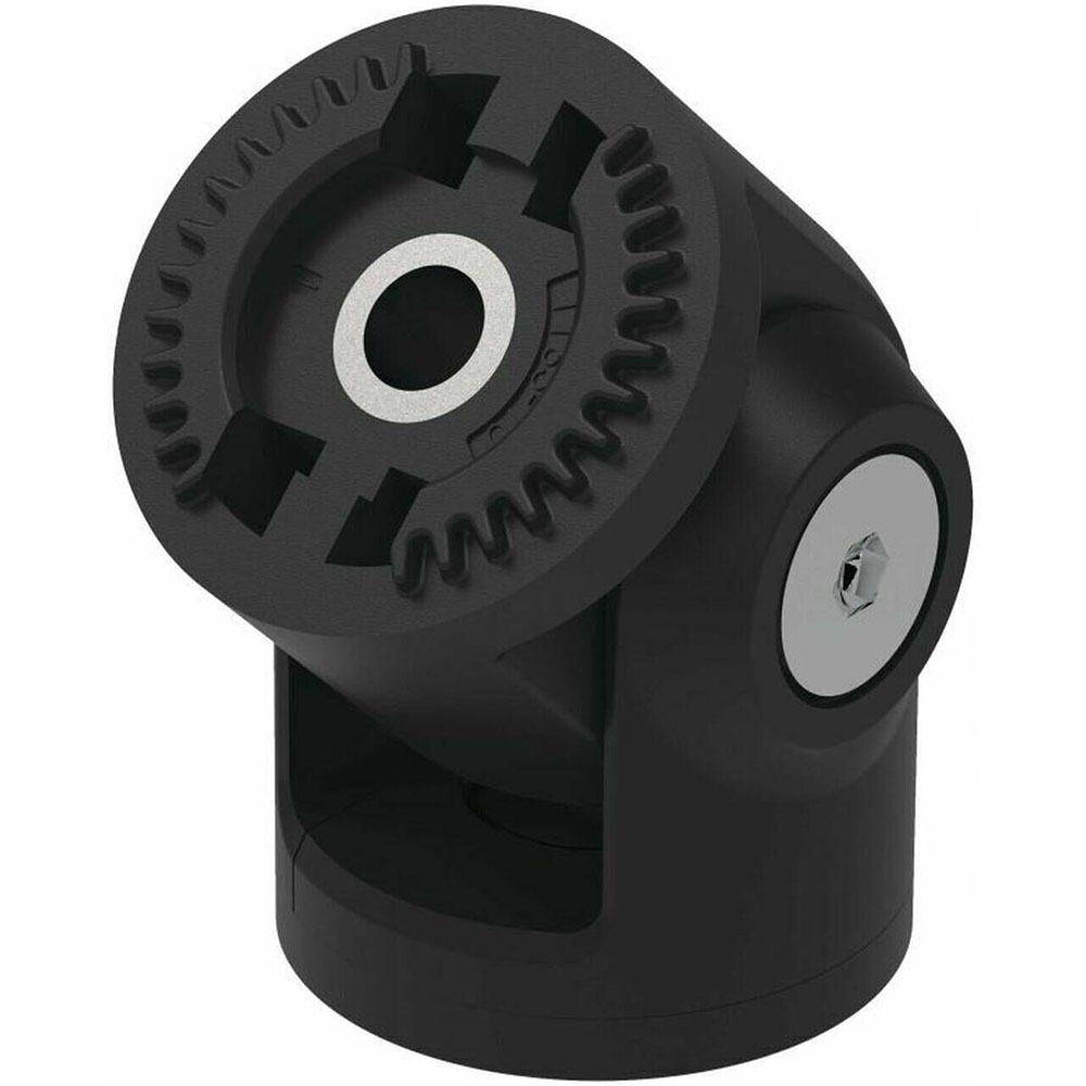 ADAPTER QUAD LOCK ZA PODEŠAVANJE UGLA NOSAČA - Slika 2