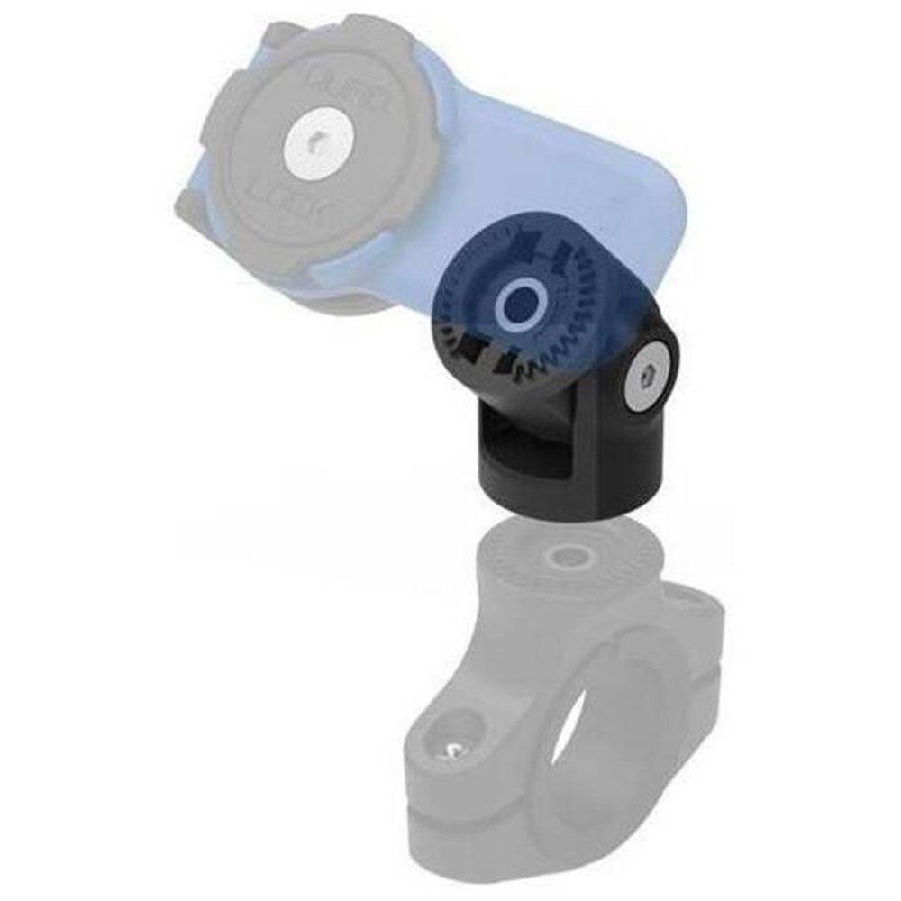 ADAPTER QUAD LOCK ZA PODEŠAVANJE UGLA NOSAČA - Slika 3