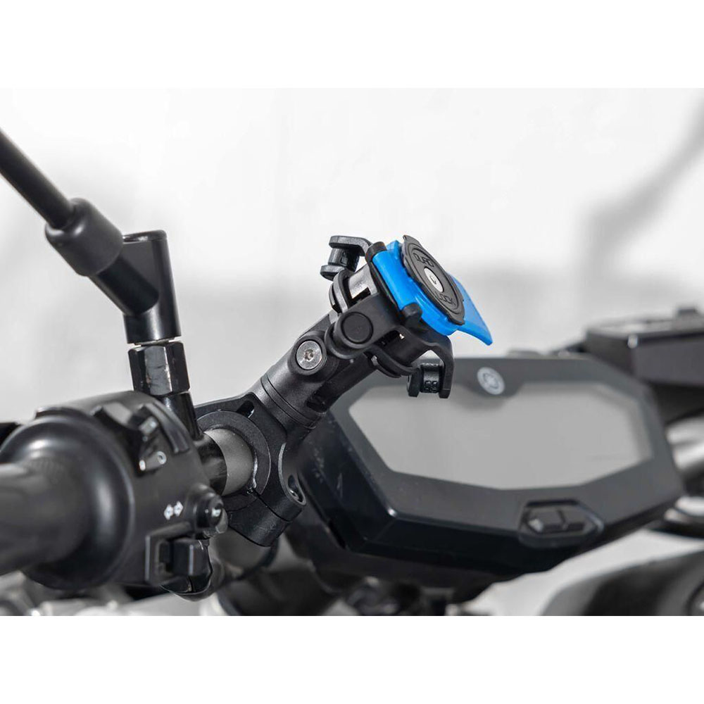 ADAPTER QUAD LOCK ZA PODEŠAVANJE UGLA NOSAČA - Slika 4