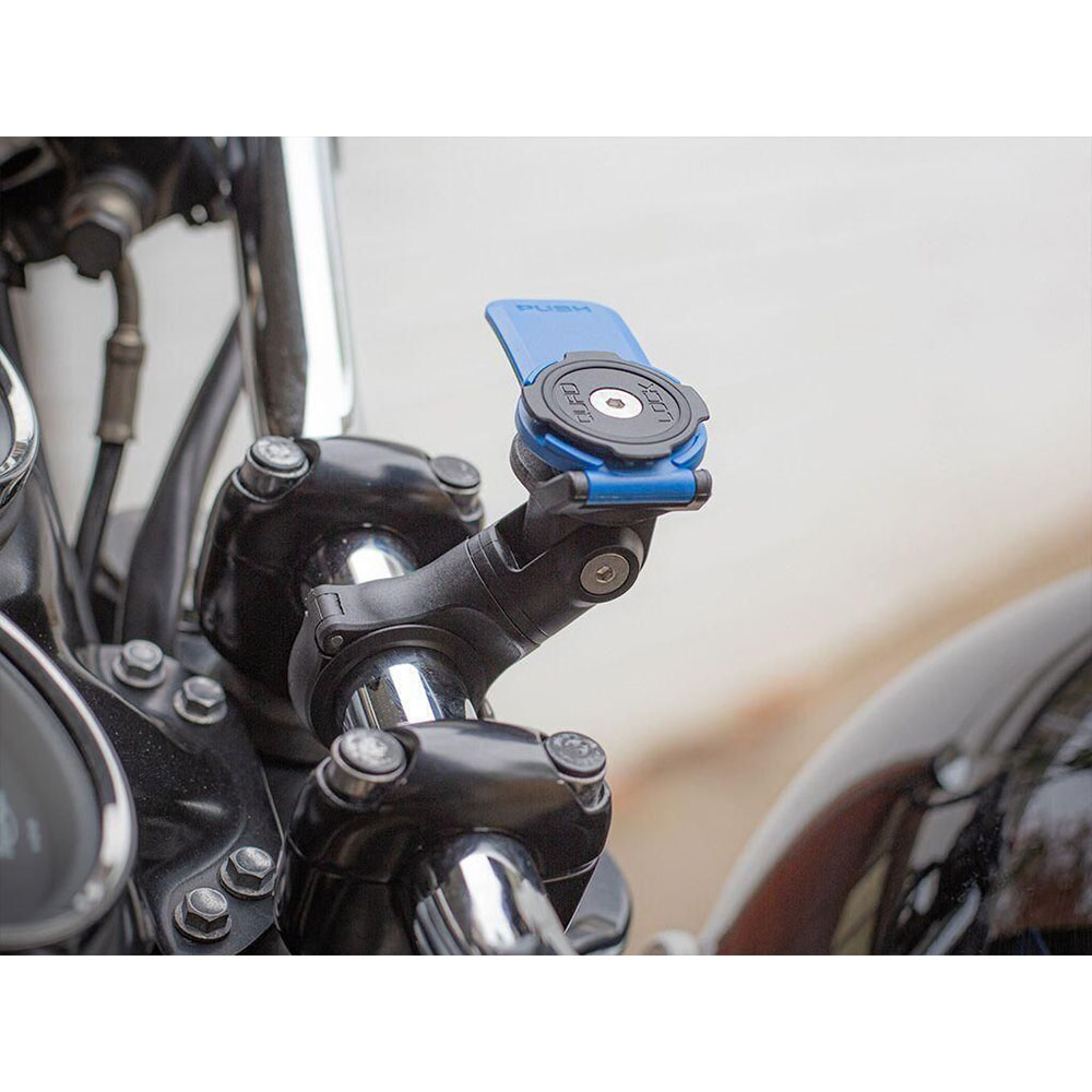 ADAPTER QUAD LOCK ZA PODEŠAVANJE UGLA NOSAČA - Slika 5