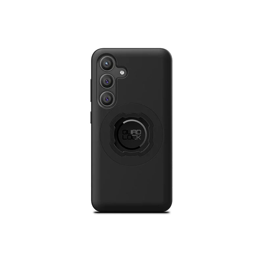 MASKA ZA TELEFON QUAD LOCK MAG Samsung Galaxy - Slika 6
