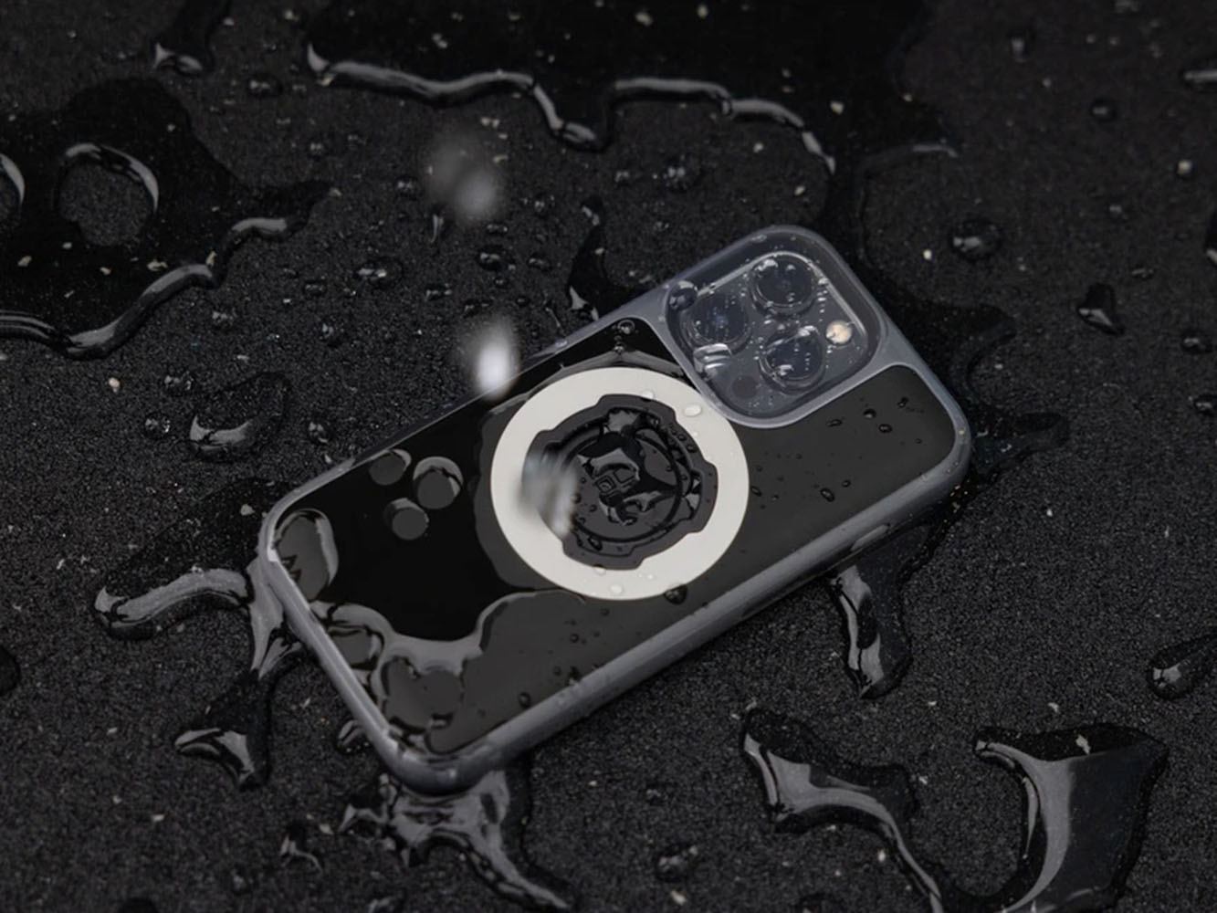 MASKA ZA TELEFON QUAD LOCK MAG iPhone - Slika 6