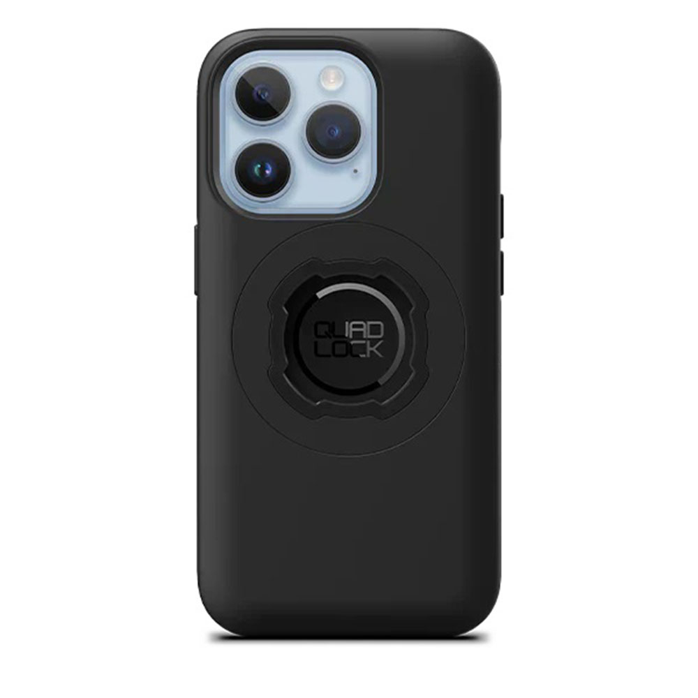 MASKA ZA TELEFON QUAD LOCK MAG iPhone - Slika 8