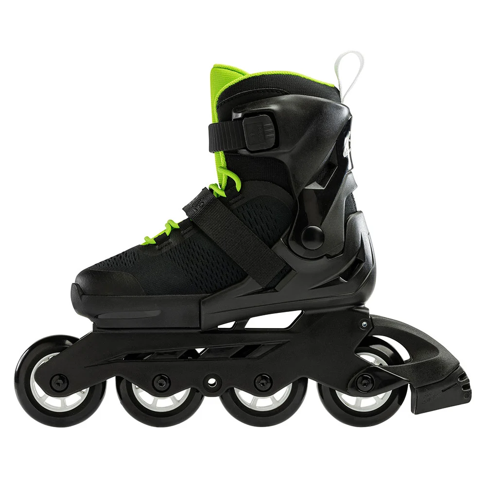 ROLERI ROLLERBLADE DEČIJI MICROBLADE - Slika 3
