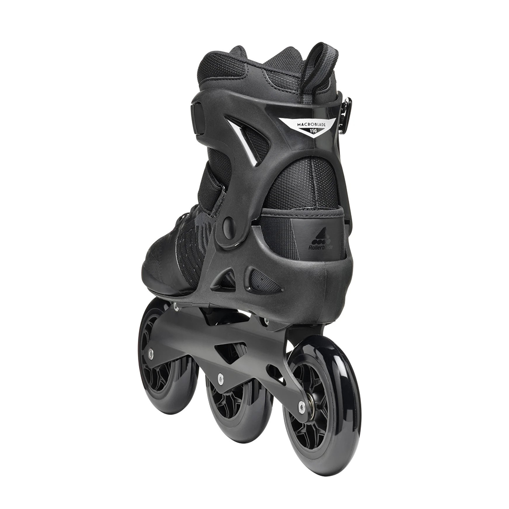 ROLERI ROLLERBLADE MACROBLADE 110 3WD - Slika 7