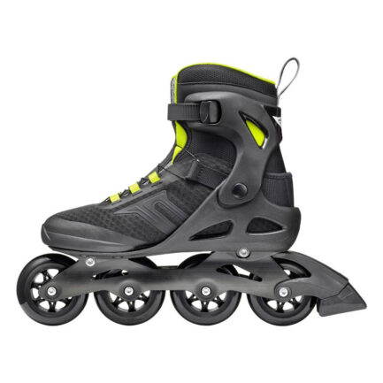 ROLERI ROLLERBLADE MACROBLADE 84 BOA