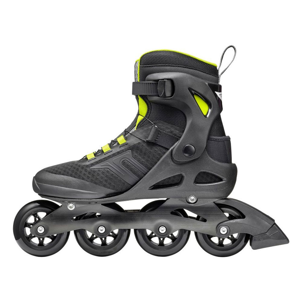 ROLERI ROLLERBLADE MACROBLADE 84 BOA
