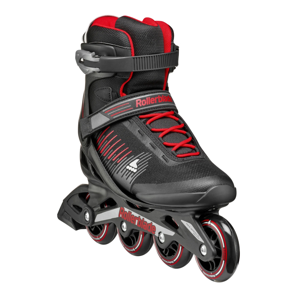 ROLERI ROLLERBLADE ZETRABLADE - Slika 4