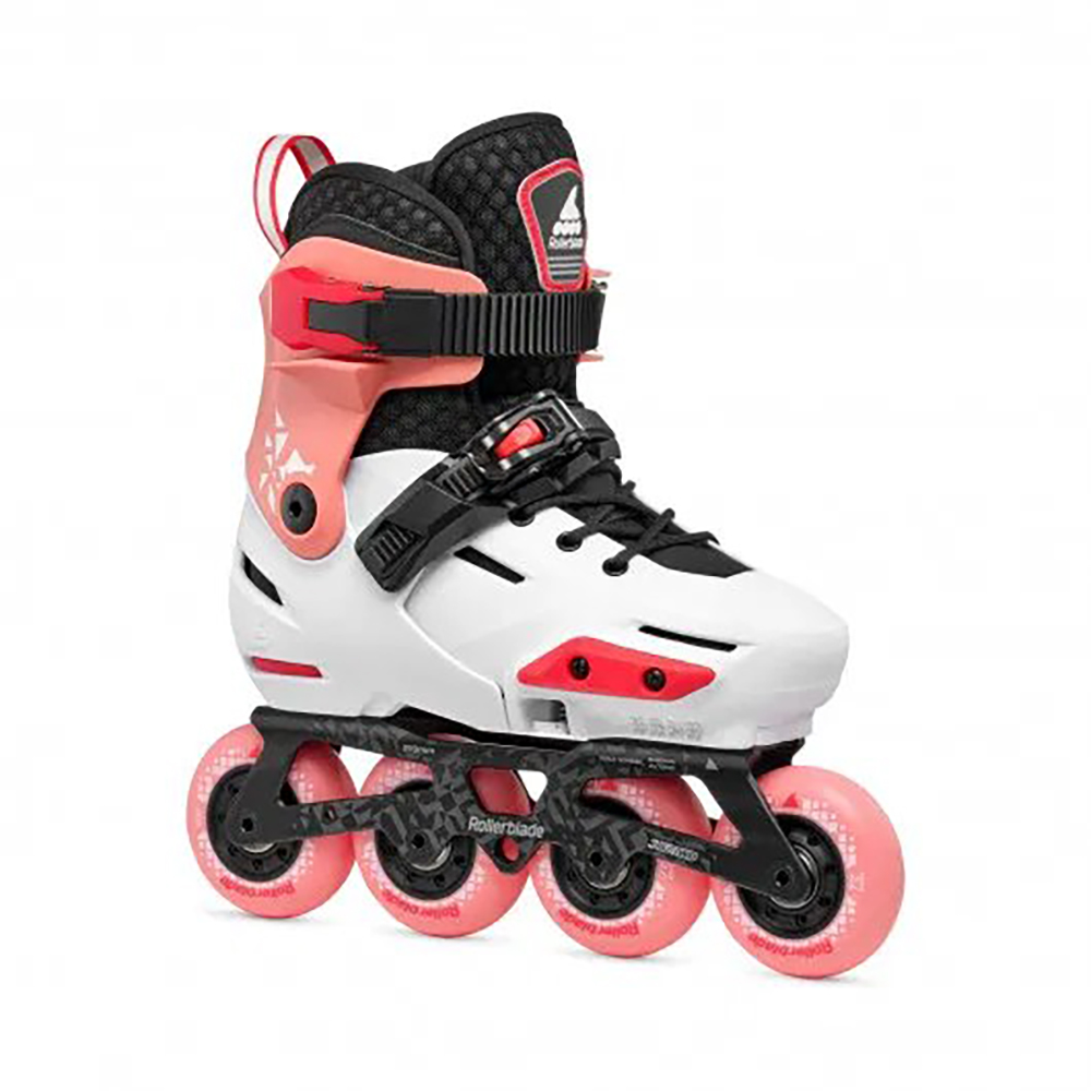 ROLERI ROLLERBLADE DEČIJI APEX - Slika 2