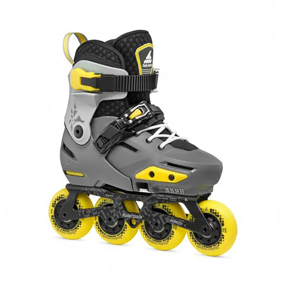 ROLERI ROLLERBLADE DEČIJI APEX
