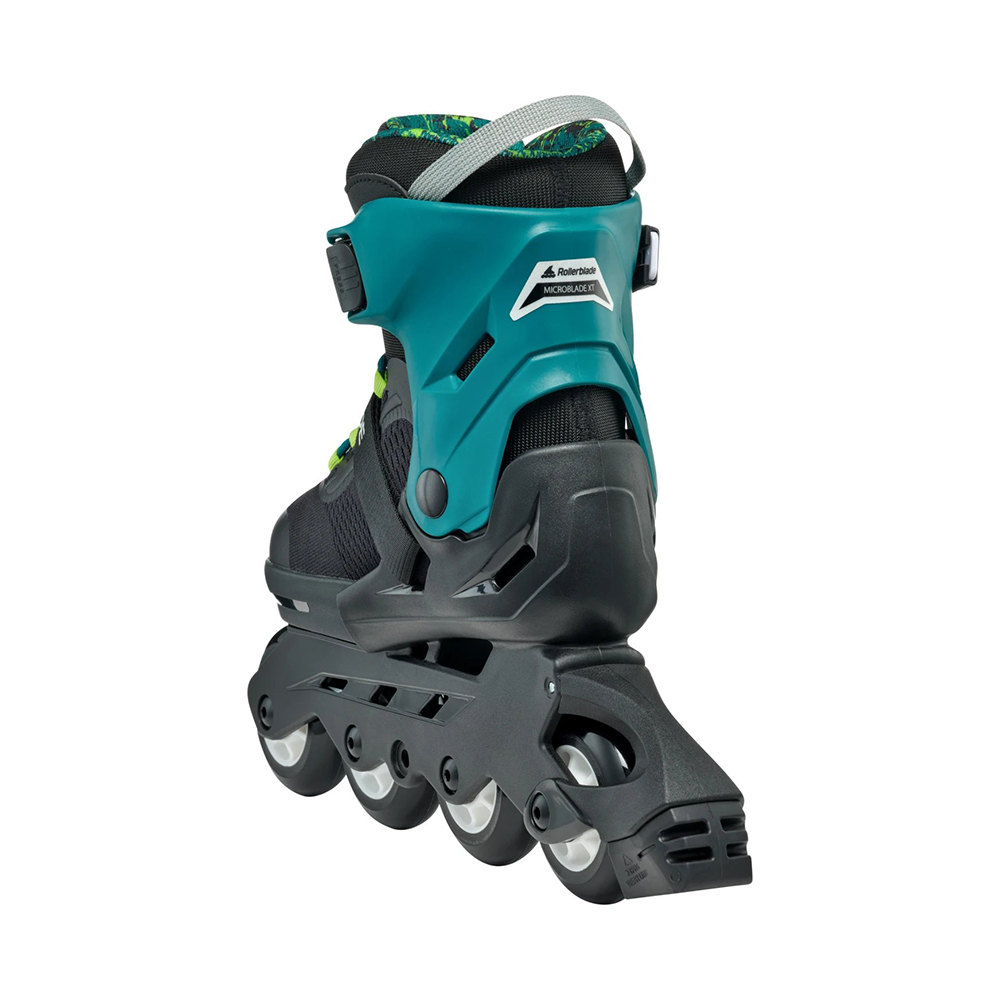 ROLERI ROLLERBLADE DEČIJI MICROBLADE XT - Slika 4
