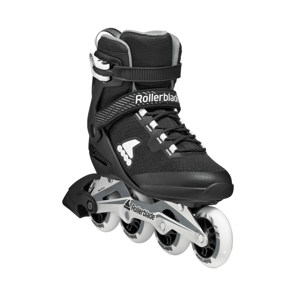 ROLERI ROLLERBLADE MACROBLADE 80 - Slika 8