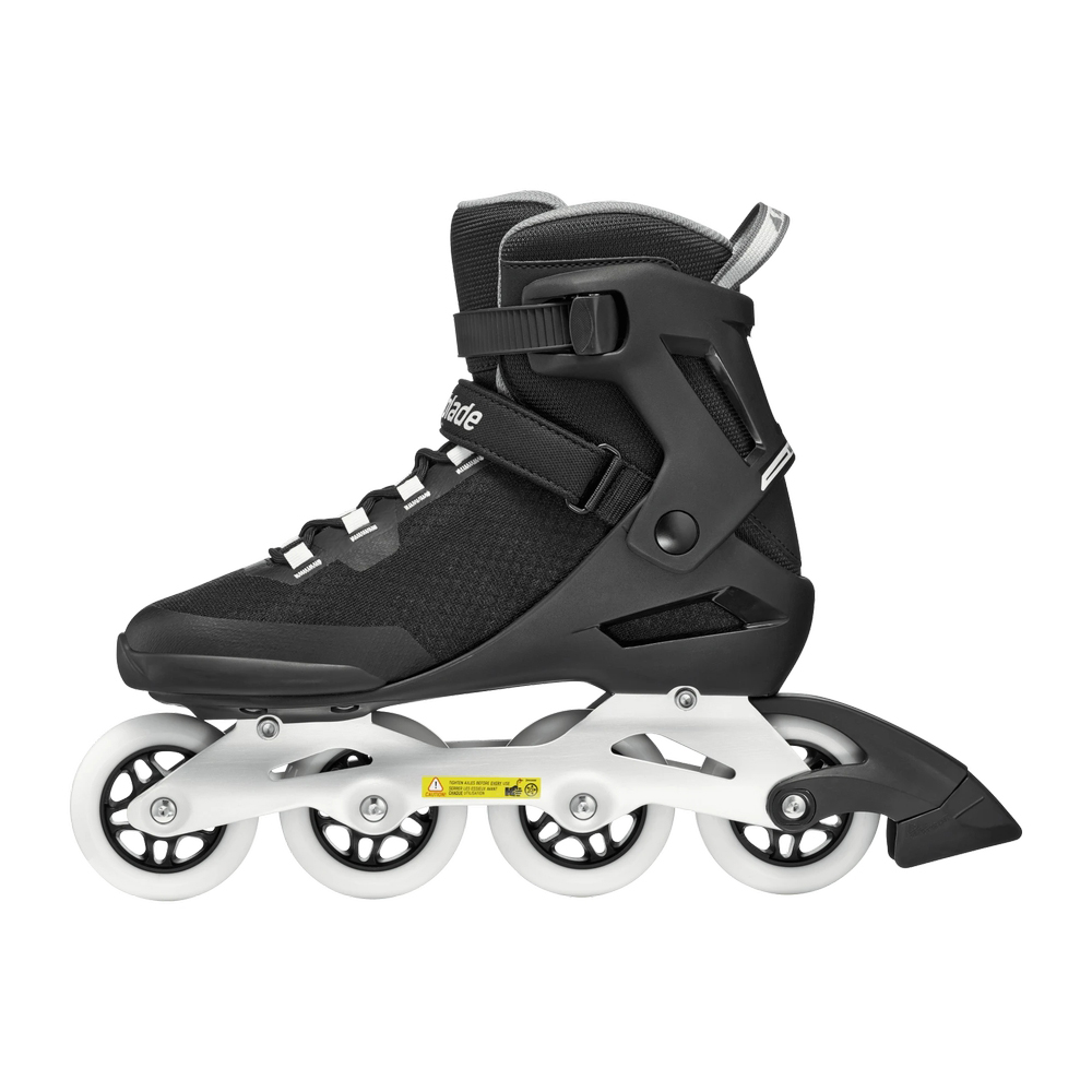 ROLERI ROLLERBLADE MACROBLADE 80 - Slika 5
