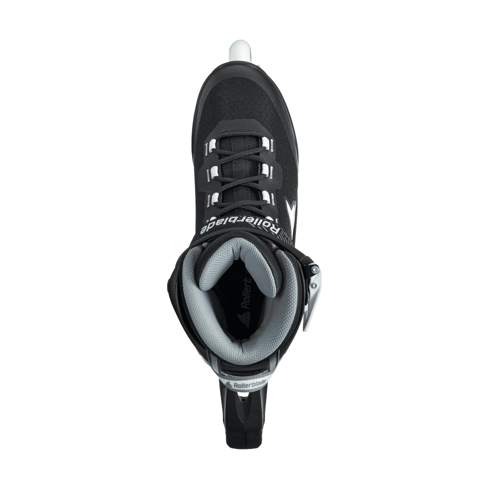 ROLERI ROLLERBLADE MACROBLADE 80 - Slika 6