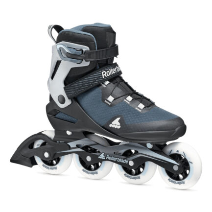 ROLERI ROLLERBLADE MACROBLADE 90