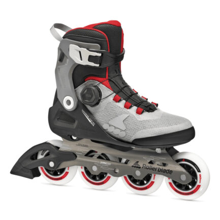 ROLERI ROLLERBLADE MACROBLADE 90 BOA