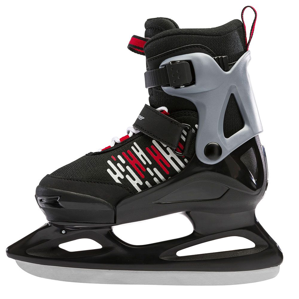 KLIZALJKE BLADERUNNER MICRO ICE BOY black-white - Slika 9