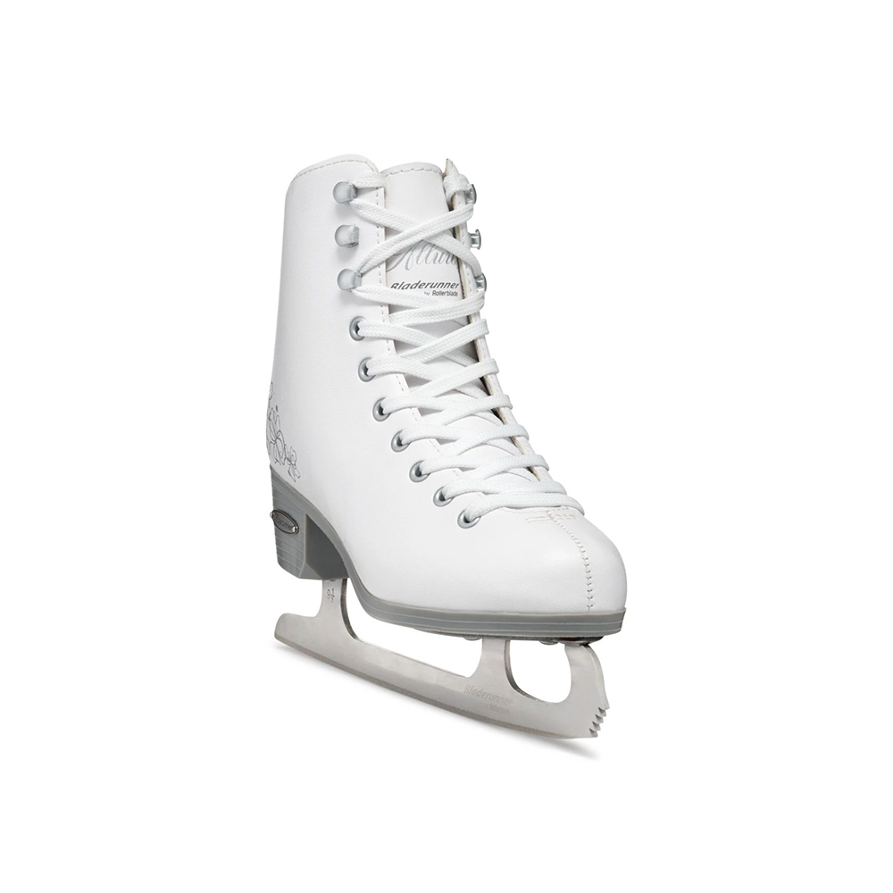 KLIZALJKE BLADERUNNER ŽENSKE ALLURE white - Slika 9