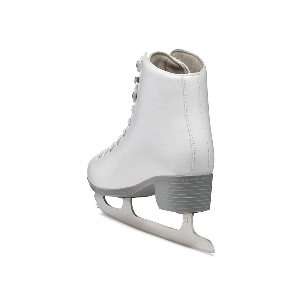 KLIZALJKE BLADERUNNER ŽENSKE ALLURE white - Slika 4