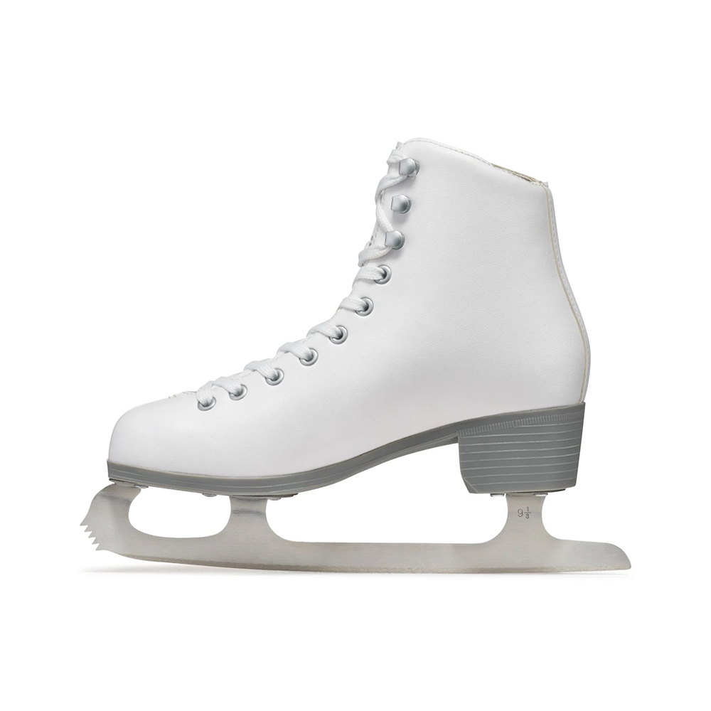 KLIZALJKE BLADERUNNER ŽENSKE ALLURE white - Slika 6