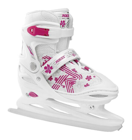 KLIZALJKE ROCES JOKEY ICE 3.0 GIRL